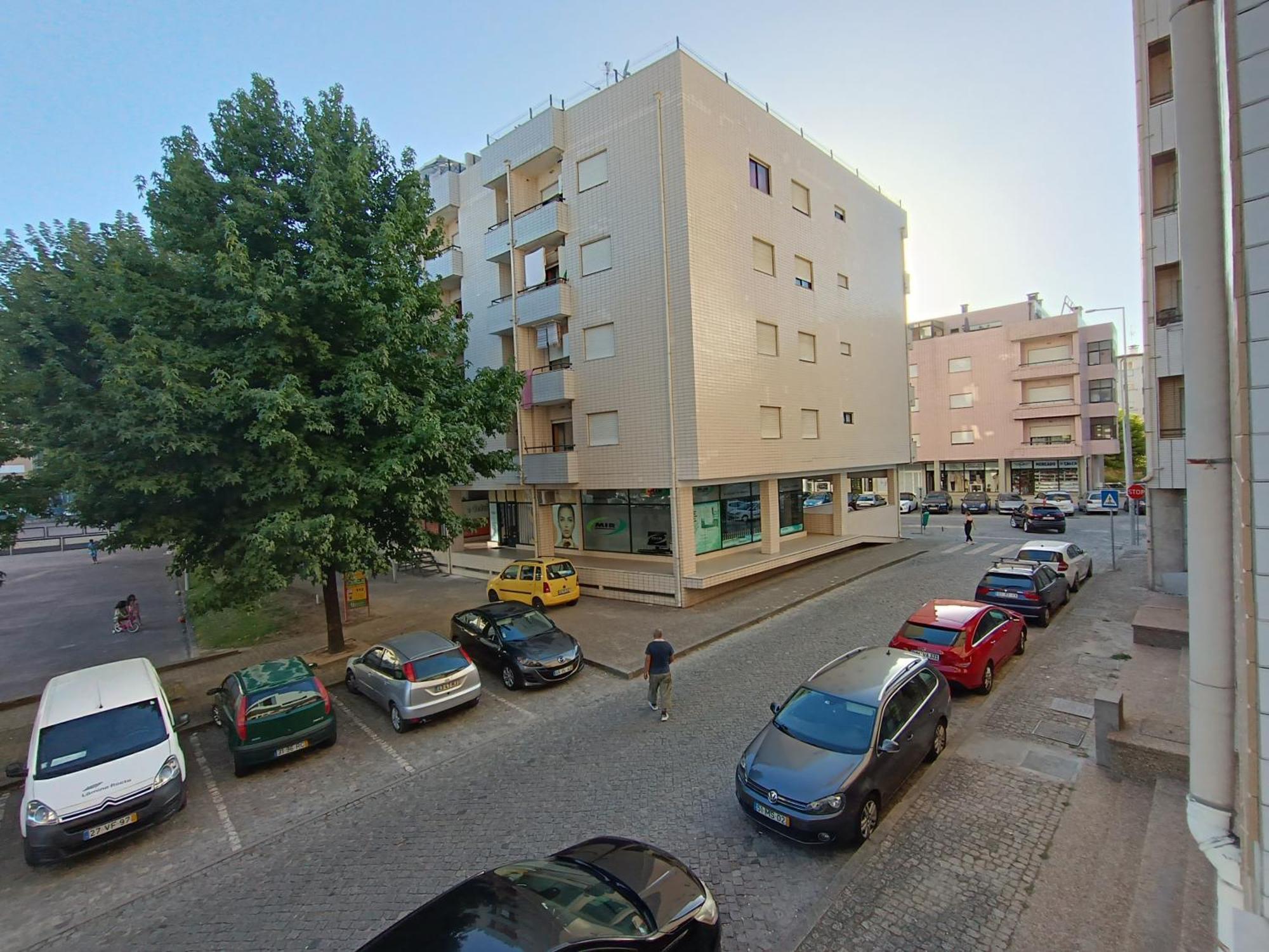 Camaratas De Camas Partilhadas Barcelos Exterior photo